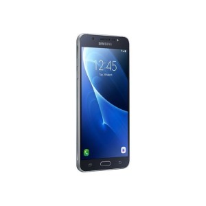Samsung Galaxy J7 (2016) 16 Go Noir