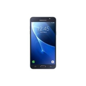 Samsung Galaxy J7 (2016) 16 Go Noir