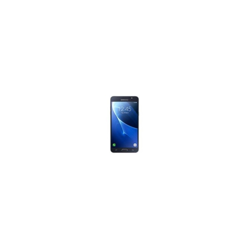 Samsung Galaxy J7 (2016) 16 Go Noir Samsung Galaxy J7 (2016) 16 Go Noir