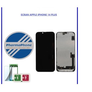 Ecran iPhone 14 PLUS