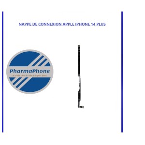 NAPPE INTER-CONNEXION  GALAXY S21 5G G991 - EMPLACEMENT: Z2-R15-E9