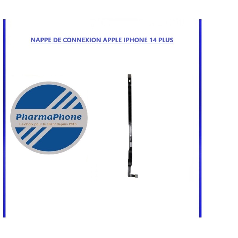 NAPPE INTER-CONNEXION  GALAXY S21 5G G991 - EMPLACEMENT: Z2-R15-E9