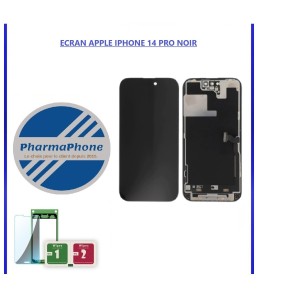 Ecran iPhone 14 PRO