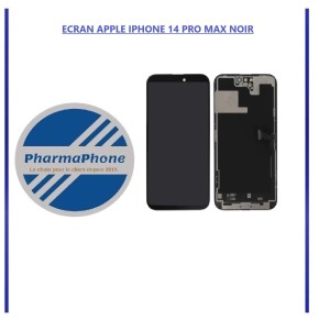 Ecran iPhone 14 PRO MAX