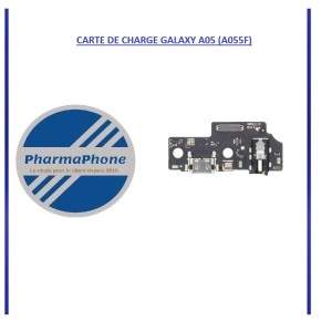 CARTE  DE CHARGE  Samsung Galaxy  S24 ULTRA (S928)