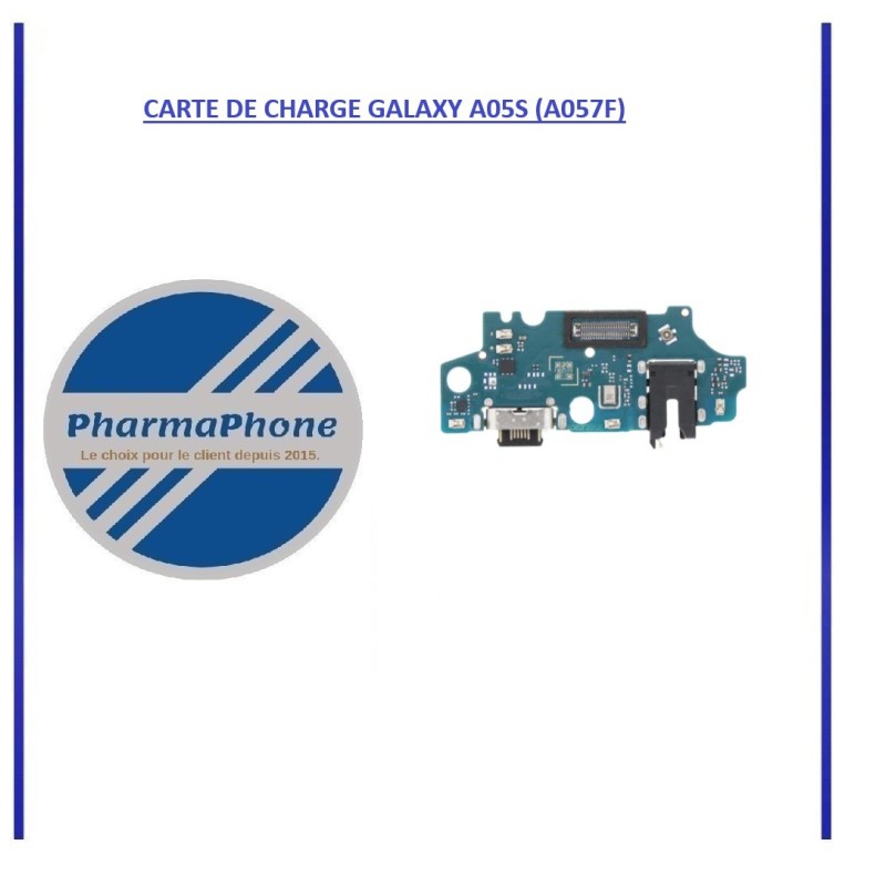 CARTE DE CHARGE Samsung Galaxy S24 ULTRA (S928) CARTE DE CHARGE Samsung Galaxy S24 ULTRA (S928)