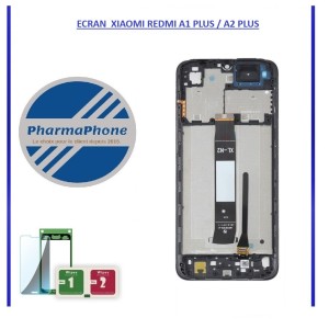 ECRAN  XIAOMI REDMI 13C EMPLACEMENT: Z2-R01-E08