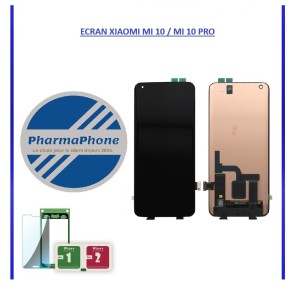 LCD XIAOMI MI 10 PRO
