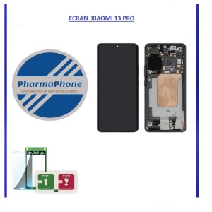 ECRAN  XIAOMI  MI 12 PRO