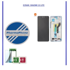 Écran Xiaomi MI 13 LITE