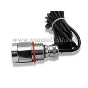 LED BOUCHON DE VIDANGE BATEAU