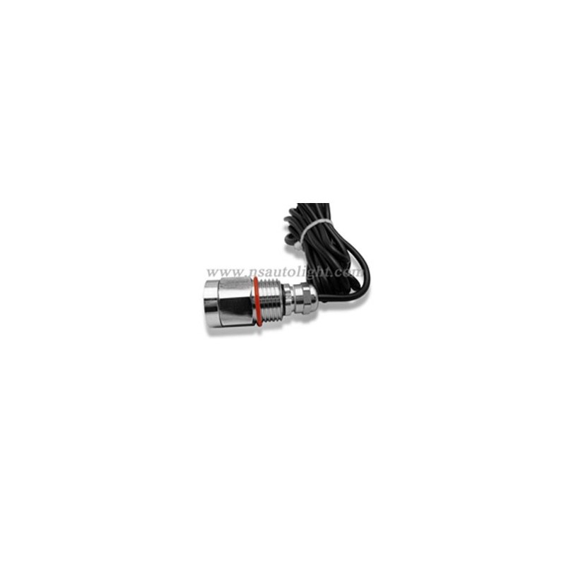 LED BOUCHON DE VIDANGE BATEAU