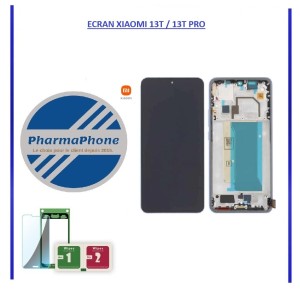Écran Xiaomi MI 13 T