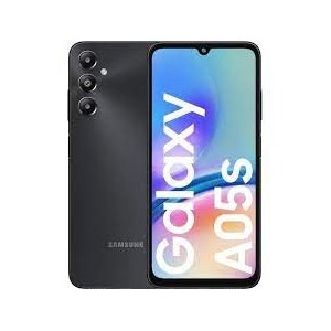 GALAXY A05S -128GO - 4GO RAM - NEUF