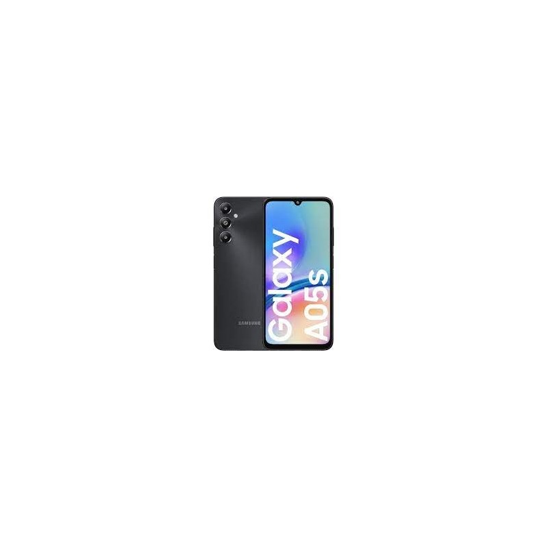 GALAXY A05S -128GO - 4GO RAM - NEUF GALAXY A05S -128GO - 4GO RAM - NEUF