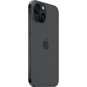 APPLE IPHONE 15 - 128GO - Neuf - Dispo: Noir - Bleu - Vert - Rose - Jaune