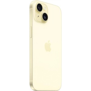 APPLE IPHONE 15 - 128GO - Neuf - Dispo: Noir - Bleu - Vert - Rose - Jaune