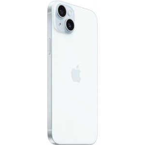 APPLE IPHONE 15 - 128GO - Neuf - Dispo: Noir - Bleu - Vert - Rose - Jaune