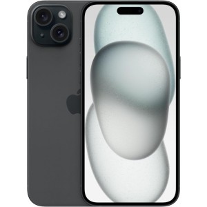 APPLE IPHONE 15 - 128GO - Neuf - Dispo: Noir - Bleu - Vert - Rose - Jaune