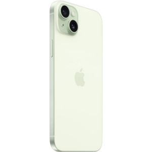APPLE IPHONE 15 - 128GO - Neuf - Dispo: Noir - Bleu - Vert - Rose - Jaune