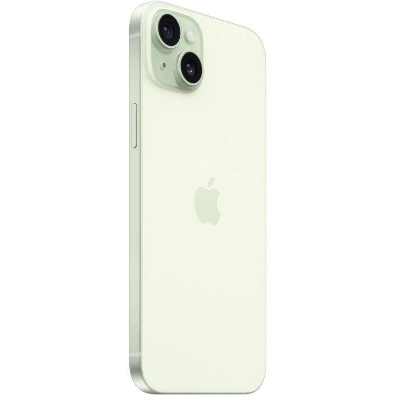 APPLE IPHONE 15 - 128GO - Neuf - Dispo: Noir - Bleu - Vert - Rose - Jaune APPLE IPHONE 15 - 128GO - Neuf - Dispo: Noir - Bleu - Vert - Rose - Jaune