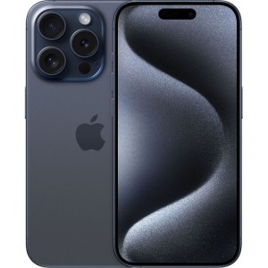 APPLE IPHONE 15 - 128GO - Neuf - Dispo: Noir - Bleu - Vert - Rose - Jaune