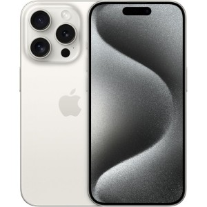 APPLE IPHONE 15 - 128GO - Neuf - Dispo: Noir - Bleu - Vert - Rose - Jaune