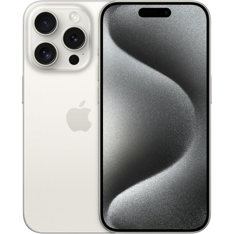 APPLE IPHONE 15 - 128GO - Neuf - Dispo: Noir - Bleu - Vert - Rose - Jaune APPLE IPHONE 15 - 128GO - Neuf - Dispo: Noir - Bleu - Vert - Rose - Jaune