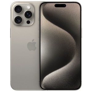 APPLE IPHONE 15 - 128GO - Neuf - Dispo: Noir - Bleu - Vert - Rose - Jaune