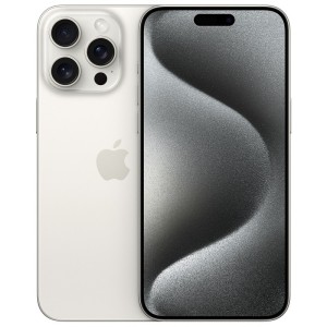 APPLE IPHONE 15 - 128GO - Neuf - Dispo: Noir - Bleu - Vert - Rose - Jaune