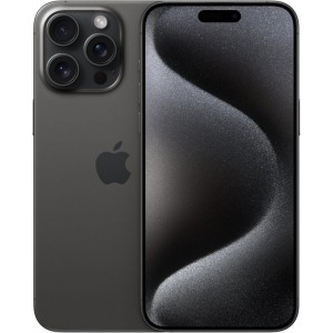 APPLE IPHONE 15 - 128GO - Neuf - Dispo: Noir - Bleu - Vert - Rose - Jaune