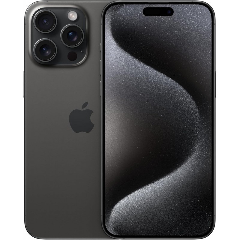 APPLE IPHONE 15 - 128GO - Neuf - Dispo: Noir - Bleu - Vert - Rose - Jaune