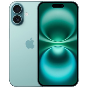 APPLE IPHONE 15 - 128GO - Neuf - Dispo: Noir - Bleu - Vert - Rose - Jaune