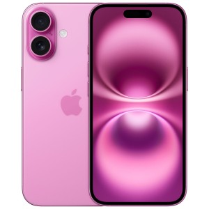 APPLE IPHONE 15 - 128GO - Neuf - Dispo: Noir - Bleu - Vert - Rose - Jaune