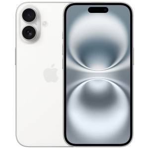 APPLE IPHONE 15 - 128GO - Neuf - Dispo: Noir - Bleu - Vert - Rose - Jaune