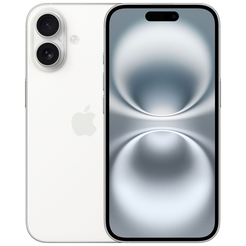 APPLE IPHONE 15 - 128GO - Neuf - Dispo: Noir - Bleu - Vert - Rose - Jaune APPLE IPHONE 15 - 128GO - Neuf - Dispo: Noir - Bleu - Vert - Rose - Jaune