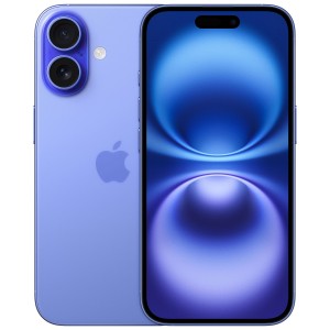 APPLE IPHONE 15 - 128GO - Neuf - Dispo: Noir - Bleu - Vert - Rose - Jaune