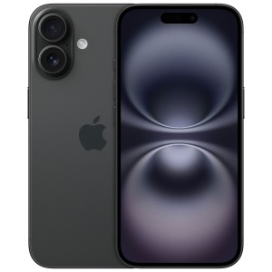 APPLE IPHONE 15 - 128GO - Neuf - Dispo: Noir - Bleu - Vert - Rose - Jaune