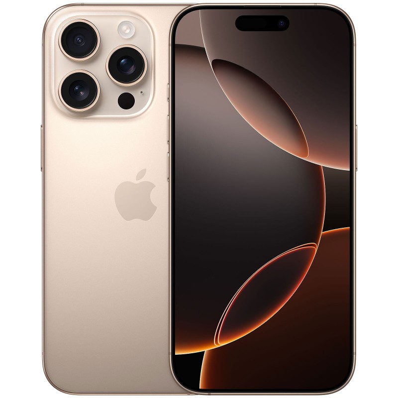APPLE IPHONE 15 - 128GO - Neuf - Dispo: Noir - Bleu - Vert - Rose - Jaune