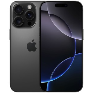 APPLE IPHONE 15 - 128GO - Neuf - Dispo: Noir - Bleu - Vert - Rose - Jaune
