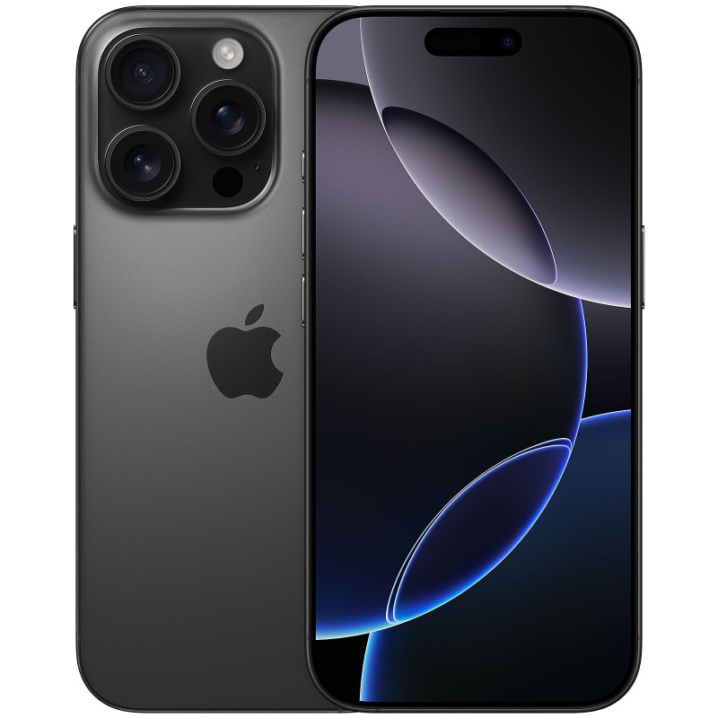APPLE IPHONE 15 - 128GO - Neuf - Dispo: Noir - Bleu - Vert - Rose - Jaune