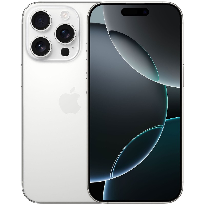 APPLE IPHONE 15 - 128GO - Neuf - Dispo: Noir - Bleu - Vert - Rose - Jaune