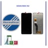 ECRAN WIKO Y82 - EMPLACEMENT: Z2 - R07- E1