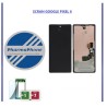 ECRAN GOOGLE PIXEL 6 - EMPLACEMENT: Z2 - R07 - E01