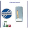 ECRAN ALCATEL 5030D - EMPLACEMENT: Z2 - R07 - E01