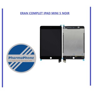 ERAN COMPLET IPAD MINI 5 NOIR