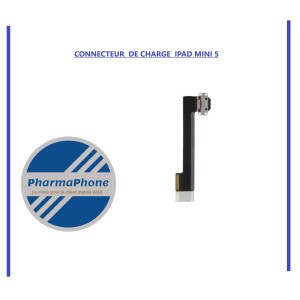 CONNECTEUR  DE CHARGE  IPAD MINI 5