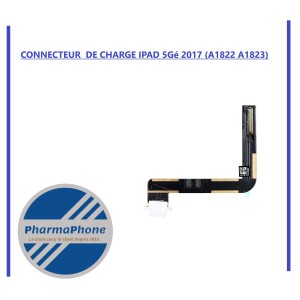 CONNECTEUR  DE CHARGE  IPAD MINI 5