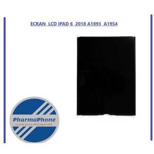 ERAN COMPLET IPAD MINI 5 NOIR
