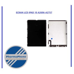 ECRAN LCD IPAD 10 A2696-A2757
